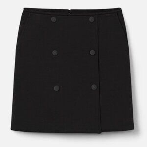 Cabi Diplomat Skirt 4764 - Size 14
